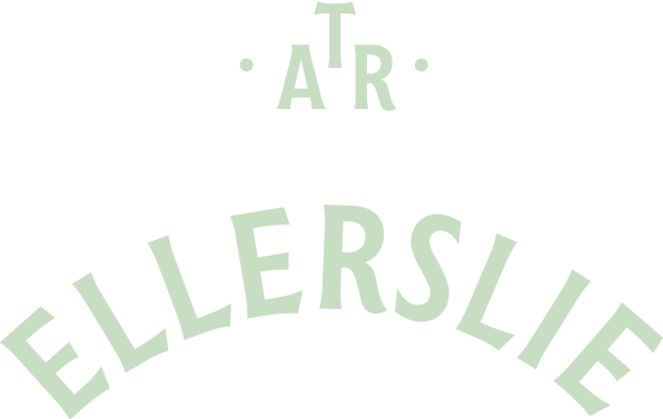 ellerslie logo