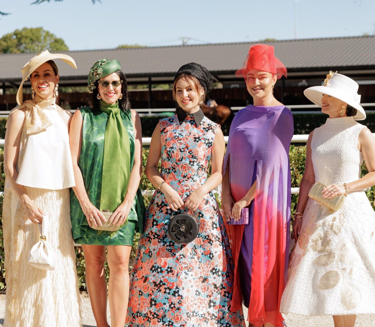 ned prix de fashion