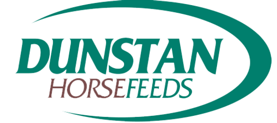 NEWS I Welcome Back Dunstan Feeds Stayers Championship
