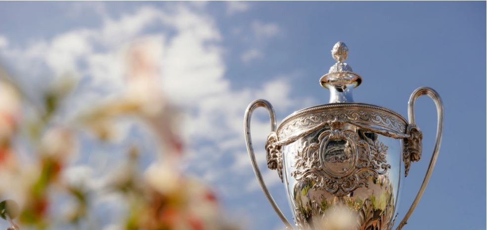 Celebrating Auckland Cup Week | What does the Auckland Cup mean to you?