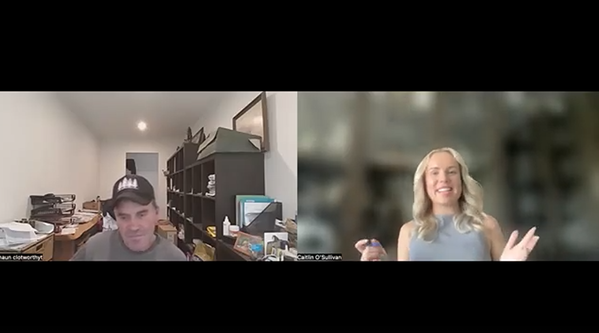 WATCH | Melbourne Cup Day Preview: Shaun Clotworthy Shares His Tips and Insights